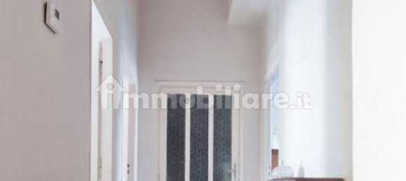 2 bedrooms Apartment in Foggia, Italy No. 355585 9