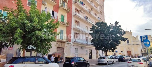 2 bedrooms Apartment in Foggia, Italy No. 355585 2