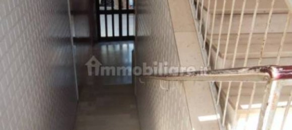 2 bedrooms Apartment in Foggia, Italy No. 355585 11