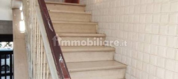 2 bedrooms Apartment in Foggia, Italy No. 355585 12