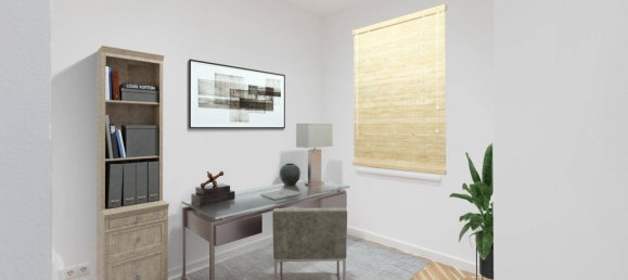 3-Zimmer Wohnung in Hernals, Austria, Nr. 41960 14