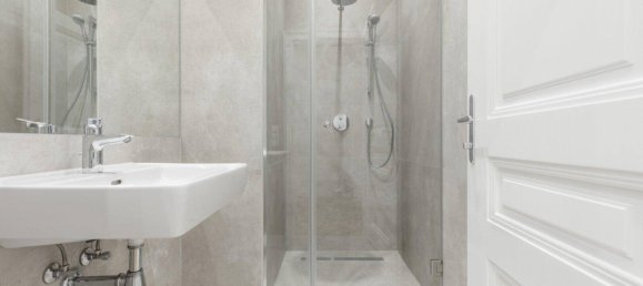 3-Zimmer Wohnung in Hernals, Austria, Nr. 41960 7