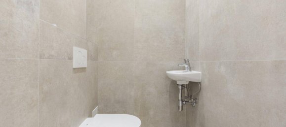 3-Zimmer Wohnung in Hernals, Austria, Nr. 41960 8