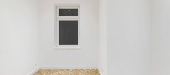 3-Zimmer Wohnung in Hernals, Austria, Nr. 41960 2