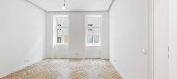 3-Zimmer Wohnung in Hernals, Austria, Nr. 41960 16