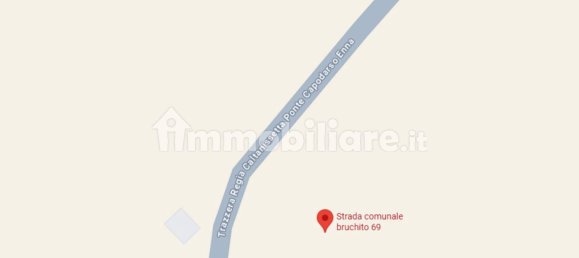 2 chambres Appartement à Enna, Italy No. 259364 2