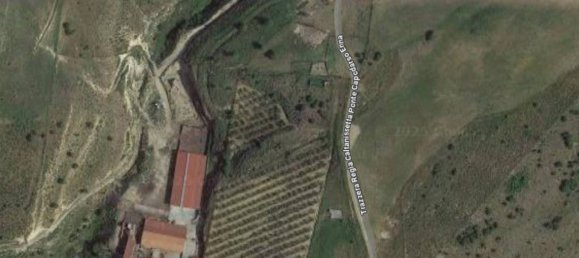 2 chambres Appartement à Enna, Italy No. 259364 7