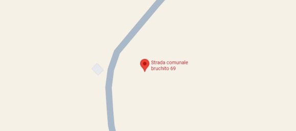 2 chambres Appartement à Enna, Italy No. 259364 3