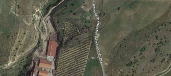 2 chambres Appartement à Enna, Italy No. 259364 8