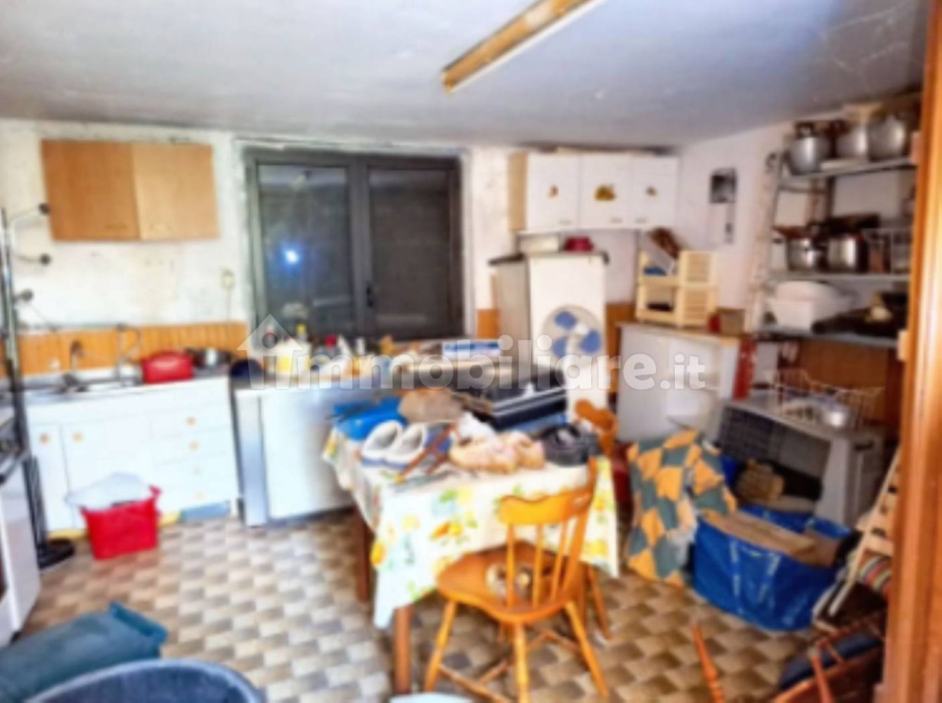 2 chambres Appartement à Enna, Italy No. 259364