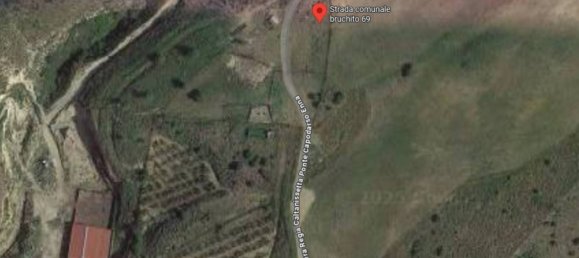 2 chambres Appartement à Enna, Italy No. 259364 6