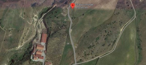 2 chambres Appartement à Enna, Italy No. 259364 9