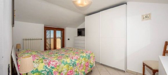 6 rooms Villa in Guidonia Montecelio, Italy No. 298422 14