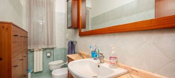 6 rooms Villa in Guidonia Montecelio, Italy No. 298422 22