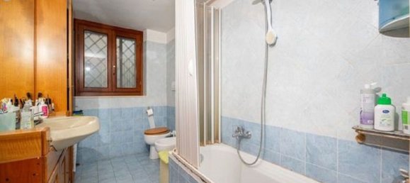 6 rooms Villa in Guidonia Montecelio, Italy No. 298422 20