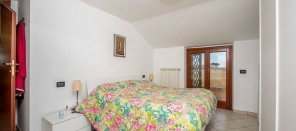 6 rooms Villa in Guidonia Montecelio, Italy No. 298422 15