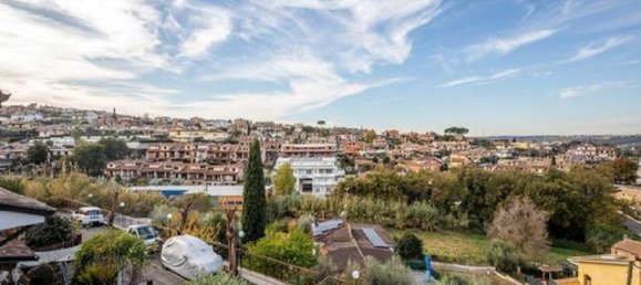 6 rooms Villa in Guidonia Montecelio, Italy No. 298422 29