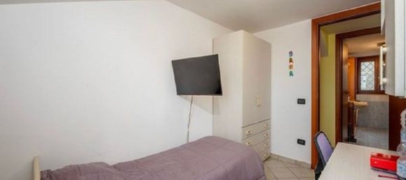 6 rooms Villa in Guidonia Montecelio, Italy No. 298422 17