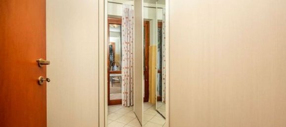 6 rooms Villa in Guidonia Montecelio, Italy No. 298422 19