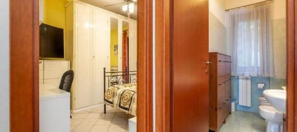 6 rooms Villa in Guidonia Montecelio, Italy No. 298422 23