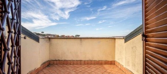 6 rooms Villa in Guidonia Montecelio, Italy No. 298422 16