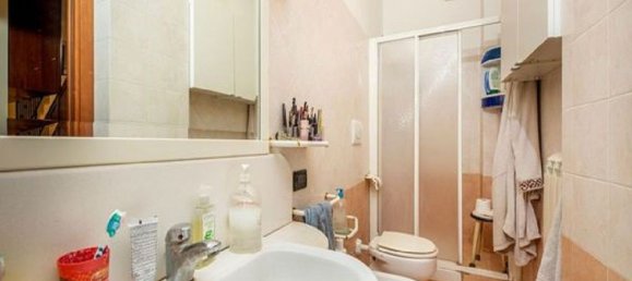 6 rooms Villa in Guidonia Montecelio, Italy No. 298422 21