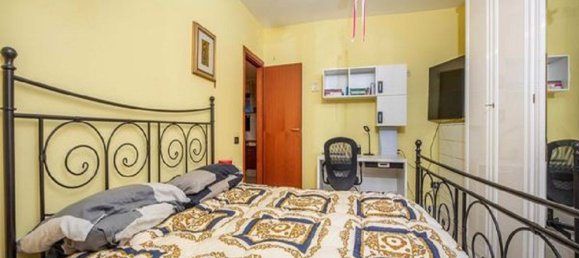 6 rooms Villa in Guidonia Montecelio, Italy No. 298422 13