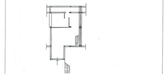 6 rooms Villa in Guidonia Montecelio, Italy No. 298422 34