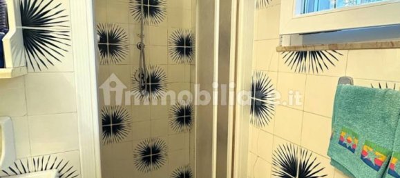 Apartamento T1 em Udine, Italy N.º 333139 9