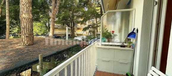 Apartamento T1 em Udine, Italy N.º 333139 3
