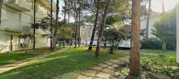 Apartamento T1 em Udine, Italy N.º 333139 14