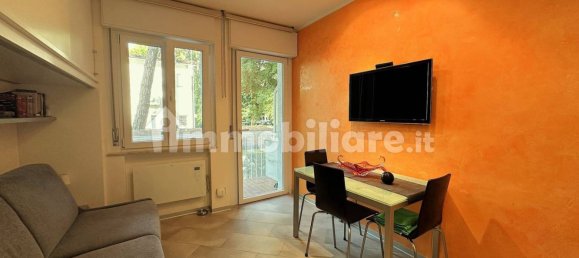 Apartamento T1 em Udine, Italy N.º 333139 5