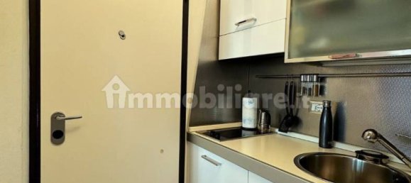 Apartamento T1 em Udine, Italy N.º 333139 7