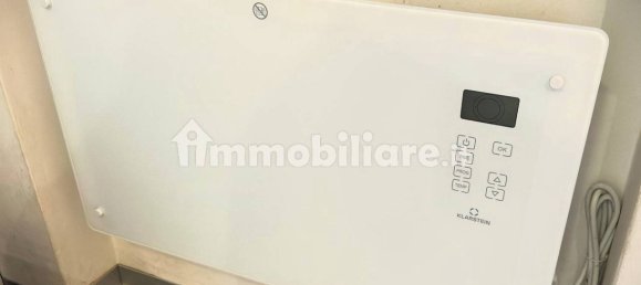 Apartamento T1 em Udine, Italy N.º 333139 11