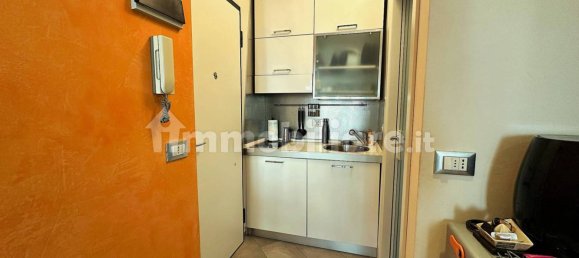 Apartamento T1 em Udine, Italy N.º 333139 6