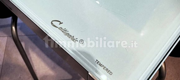 Apartamento T1 em Udine, Italy N.º 333139 10