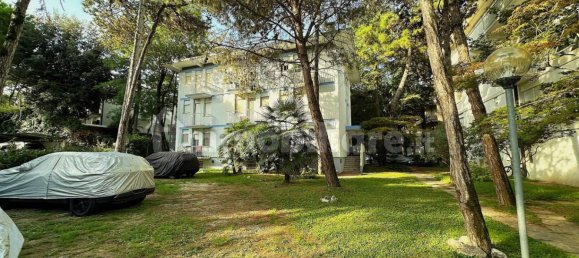 Apartamento T1 em Udine, Italy N.º 333139 15