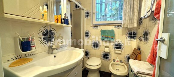 Apartamento T1 em Udine, Italy N.º 333139 8