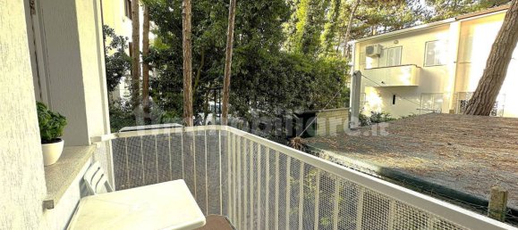 Apartamento T1 em Udine, Italy N.º 333139 2