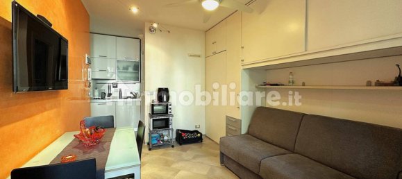 Apartamento T1 em Udine, Italy N.º 333139 4