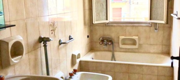 5-Zimmer Haus in Modica, Italy, Nr. 265766 17