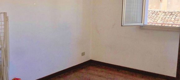 5-Zimmer Haus in Modica, Italy, Nr. 265766 16