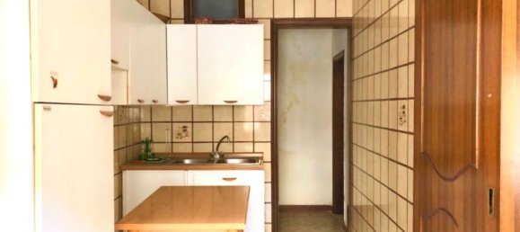 5-Zimmer Haus in Modica, Italy, Nr. 265766 7