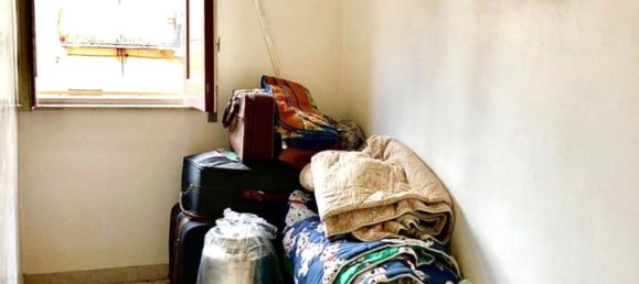 5-Zimmer Haus in Modica, Italy, Nr. 265766 12