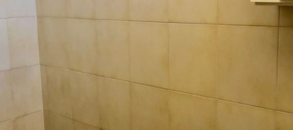 5-Zimmer Haus in Modica, Italy, Nr. 265766 13