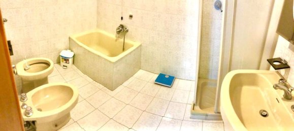 5-Zimmer Haus in Modica, Italy, Nr. 265766 10