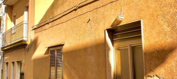 5-Zimmer Haus in Modica, Italy, Nr. 265766 3