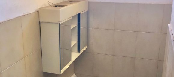 5-Zimmer Haus in Modica, Italy, Nr. 265766 14