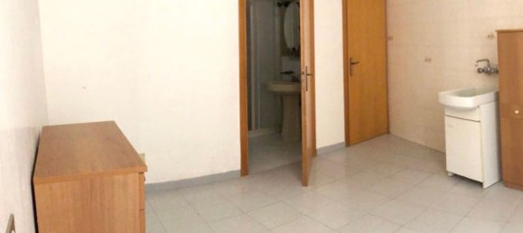 5-Zimmer Haus in Modica, Italy, Nr. 265766 9