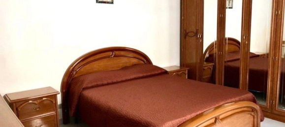5-Zimmer Haus in Modica, Italy, Nr. 265766 8